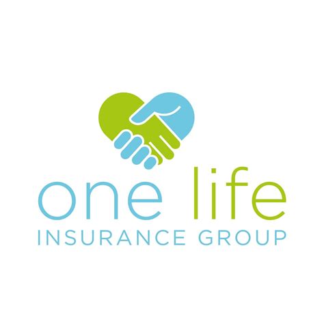 one life insurance group
